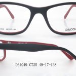 Frames Dacchi D34049-C725 