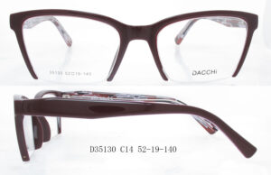 Frames Dacchi D35130-C14