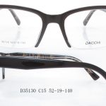 Frames Dacchi D35130-C15 