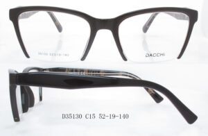 Frames Dacchi D35130-C15