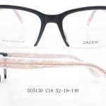 Frames Dacchi D35130-C16 
