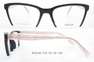 Frames Dacchi D35130-C16