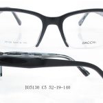 Frames Dacchi D35130-C5 