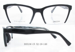 Frames Dacchi D35130-C5
