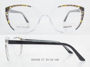 Frames Dacchi D35440-C7