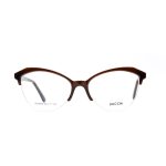 Frames Dacchi D35556-C7 