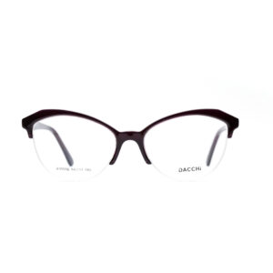 Frames Dacchi D35556-C9