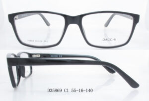 Frames Dacchi D35869-C1