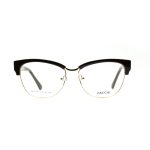 Frames Dacchi D35942-C2 