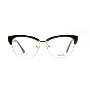 Frames Dacchi D35942-C2