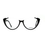 Frames Dacchi D35944-C1 