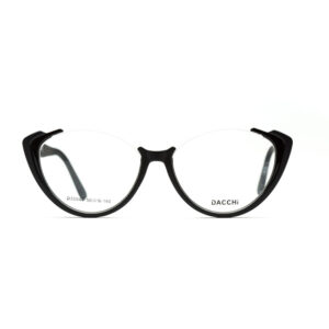 Frames Dacchi D35944-C1