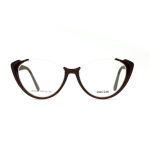 Frames Dacchi D35944-C2 