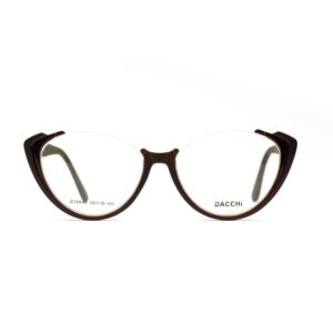 Frames Dacchi D35944-C2