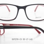 Frames Dacchi D37270-C5 