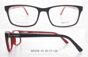 Frames Dacchi D37270-C5