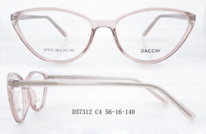 Frames Dacchi D37312-C4