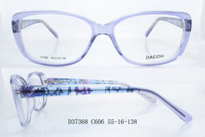 Frames Dacchi D37368-C606