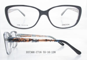 Frames Dacchi D37368-C716