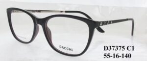 Frames Dacchi D37375-C1