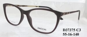 Frames Dacchi D37375-C3