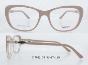 Frames Dacchi D37862-C5