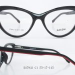 Frames Dacchi D37933-C1 