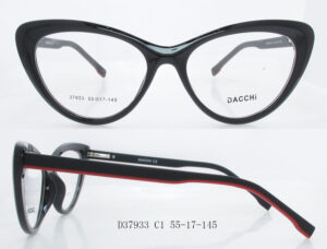 Frames Dacchi D37933-C1