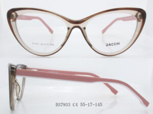 Frames Dacchi D37933-C4