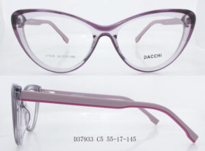 Frames Dacchi D37933-C5