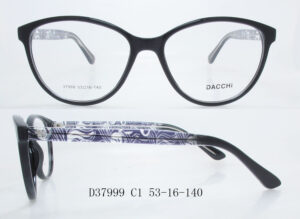 Frames Dacchi D37999-C1