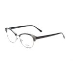 Frames Dacchi D38013-C1 