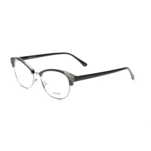 Frames Dacchi D38013-C1