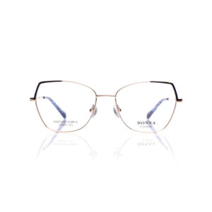 Frames Donna DN3156-C1