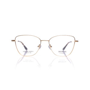 Frames Donna DN3163-C1