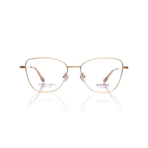 Frames Donna DN3163-C4
