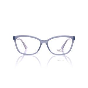 Frames Donna DN3182-C4
