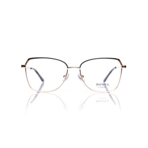 Frames Donna DN3191-C1