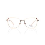 Frames Donna DN3191-C3 