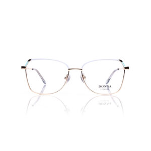 Frames Donna DN3191-C4
