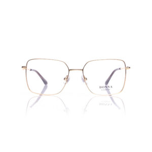 Frames Donna DN3195-C1