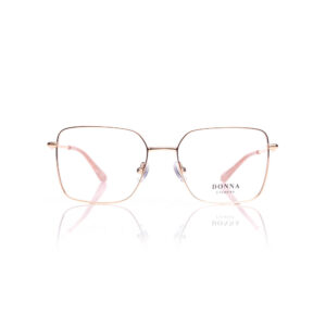 Frames Donna DN3195-C2