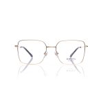 Frames Donna DN3195-C3 
