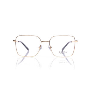 Frames Donna DN3195-C3