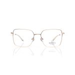 Frames Donna DN3195-C4 