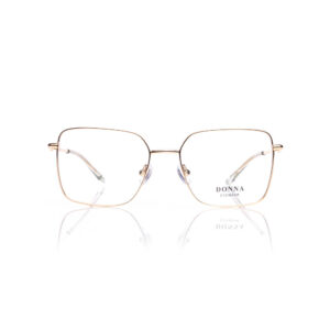 Frames Donna DN3195-C4