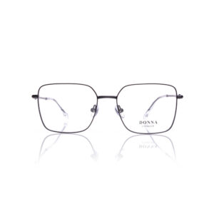 Frames Donna DN3195-C5