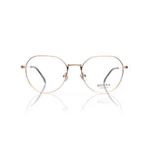 Frames Donna DN3196-C1