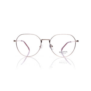 Frames Donna DN3196-C2