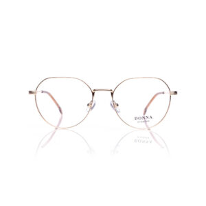 Frames Donna DN3196-C3